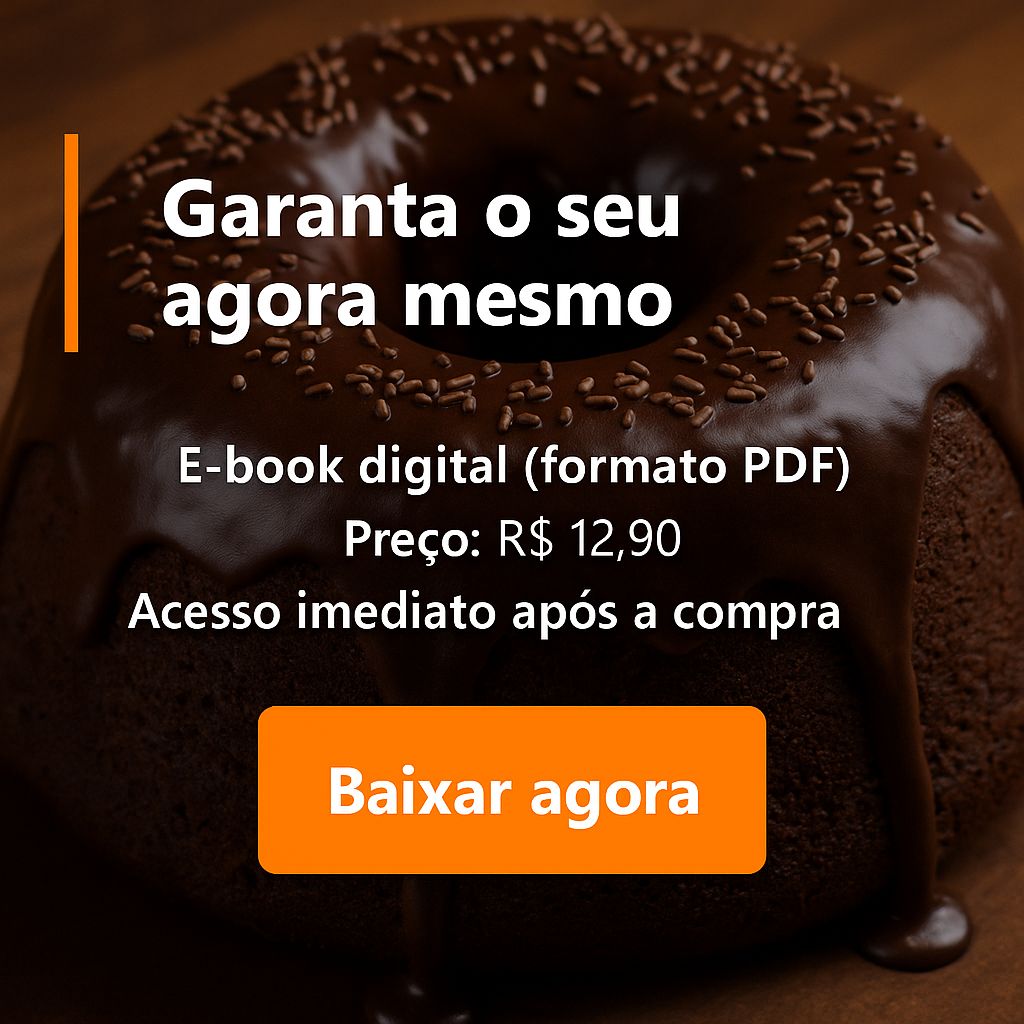 Garanta o seu e-book agora mesmo